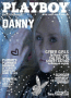 danydom