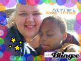 me and mikado