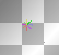 splat