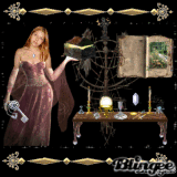 Witch