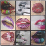 kiss kiss