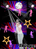 disco 