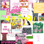 aryamt496blondy aryamt496blondy