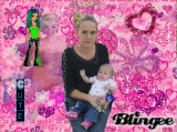 bailey  n  kelly