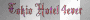 th