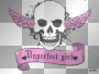 Unperfect Girl