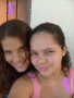nandafernanda