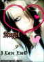 123hallo321