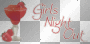 girl's night out