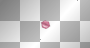 Big Kiss