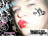 bigbeck_leo_2003