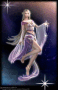 elf princess