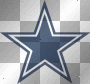 ***COWBOYS56***