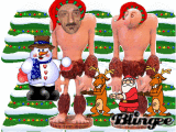 4 chris