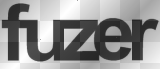 Fuzer Productions