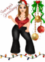 girlchristmas