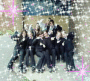 all th cru