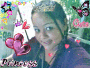 Im a PrInCeSs Im a PrInCeSs