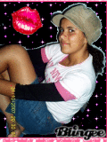 Gatynha