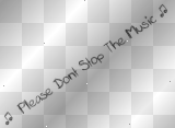 moosik