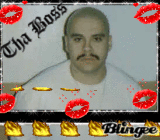 jose