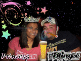 rosh and aj