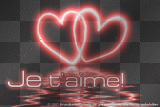 je taime
