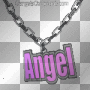 angle