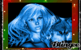 girlwolf