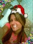 chacin_4