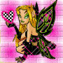 Princess_Ria