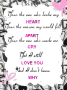 gdcghvj,