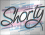shorty
