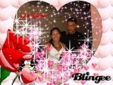zuleidy y juan carlos