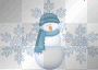 Snowmen