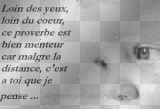 Pème