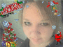happy holidays 