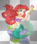 ariel