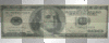 dollar