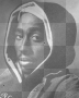 too  pac