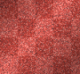 Red glitter