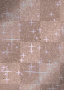 Beige glitter