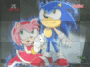 Sonamy Sonamy