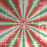 Candy Cane