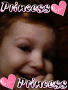 Tinytink777