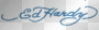 ed hardy