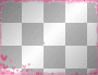 Pink Heart Frame
