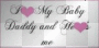 i love my....