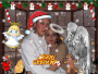 xmas