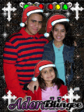 christmas2006